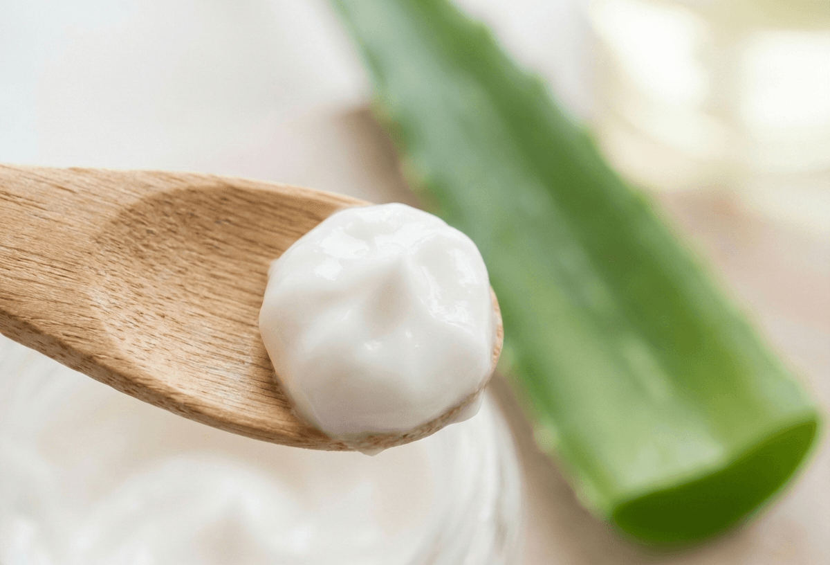 Cuidado Personal y Cosmética